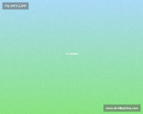 2020越野徒步赛事 2020越野徒步赛事