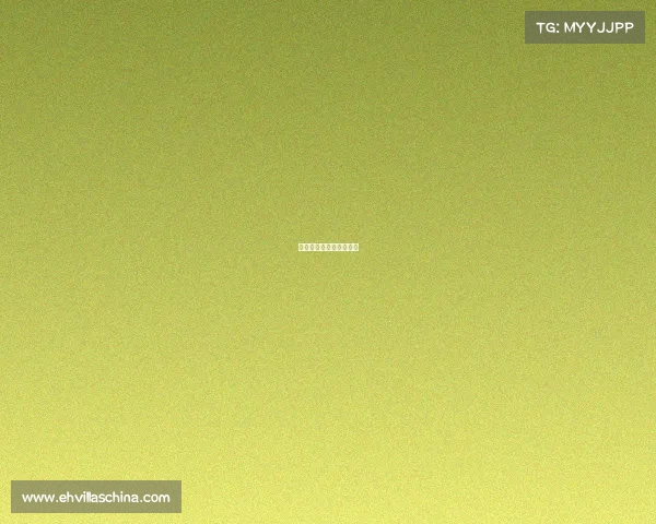 体育赛事产业的构成要素