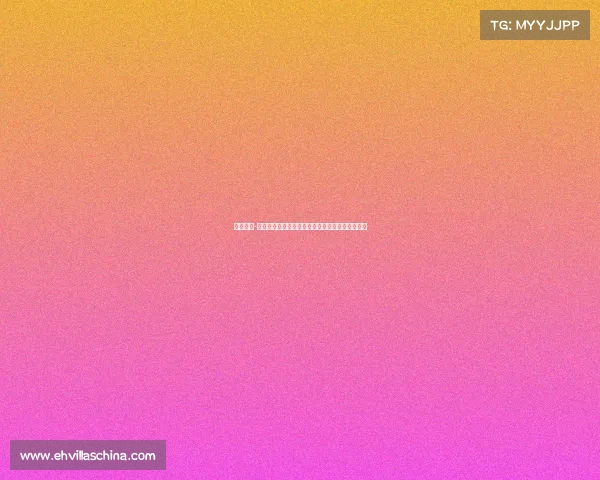 封王排名-封王赛事球星光芒万丈赛场称霸王者归来激情无限